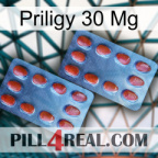 Priligy 30 Mg 05